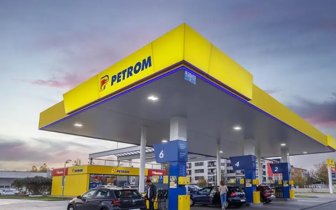 OMV Petrom anunță planuri de restructurare: peste 2.000 de posturi vor fi desființate la nivel global