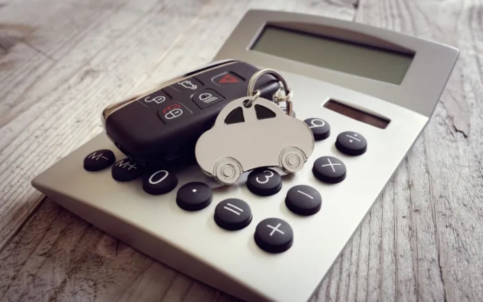 ANAF clarifică regulile de TVA pentru achiziția de autovehicule noi și second-hand