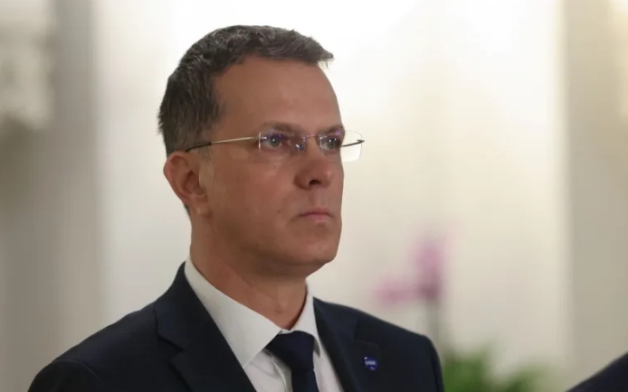 Rusia lansează unul dintre cele mai ample atacuri aeriene împotriva Ucrainei