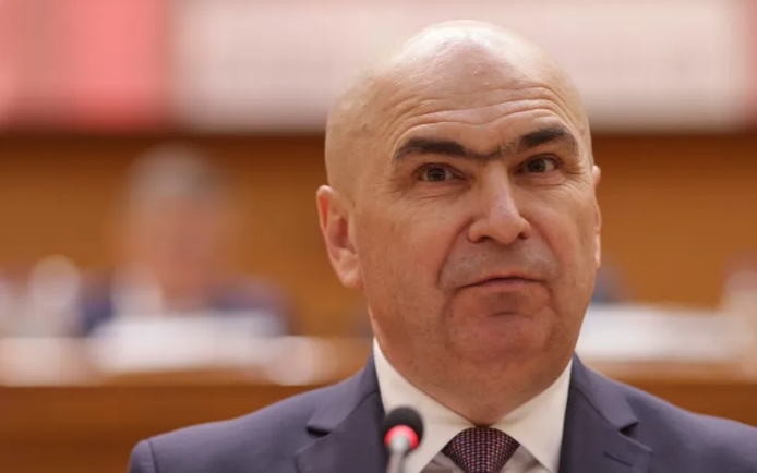 Reforma autorităților cheie, esențială pentru protejarea cetățenilor și consolidarea instituțiilor
