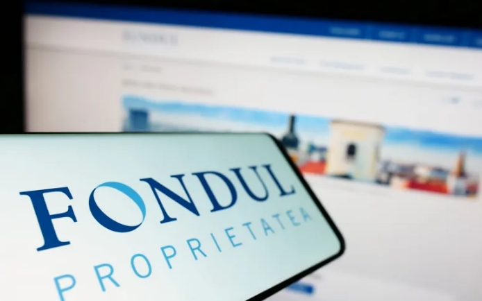 Tensiuni în jurul desemnării noului administrator al Fondului Proprietatea