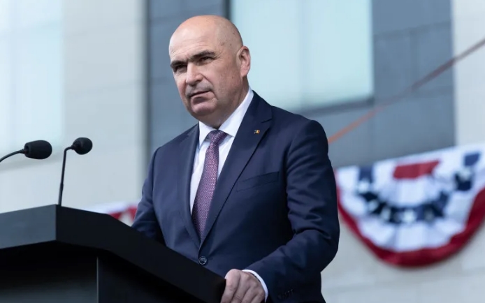 Premierul Bolojan se opune scutirilor de CASS: „Trebuie să facem ordine în finanțele publice”