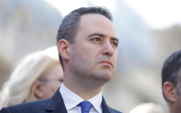Nouă oportunități de economisire fără impozit: lansarea celei de-a noua emisiuni de titluri de stat Tezaur